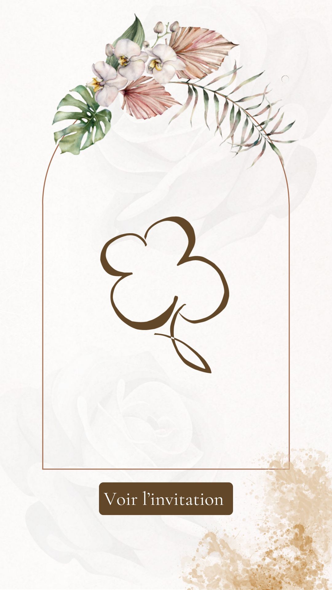 Popup Image